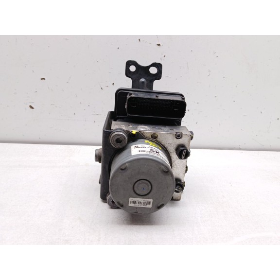 Recambio de abs para hyundai ix35 (lm, el, elh) 1.7 crdi referencia OEM IAM 589202Y620  