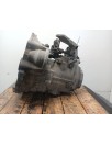 Recambio de caja cambios para seat ibiza iv (6j5, 6p1) 1.2 tdi referencia OEM IAM MAL  