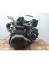 Recambio de caja cambios para seat ibiza iv (6j5, 6p1) 1.2 tdi referencia OEM IAM MAL  