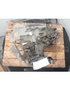 Recambio de caja cambios para seat ibiza iv (6j5, 6p1) 1.2 tdi referencia OEM IAM MAL  