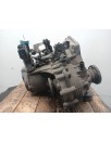 Recambio de caja cambios para seat ibiza iv (6j5, 6p1) 1.2 tdi referencia OEM IAM MAL  