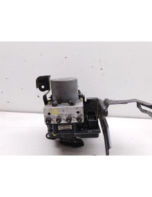 Recambio de abs para audi a4 b7 (8ec) 2.0 tdi 16v referencia OEM IAM 0265234336 8e0614517bf 