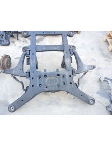 Recambio de puente delantero para ssangyong rodius i 2.7 xdi referencia OEM IAM   