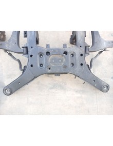 Recambio de puente delantero para ssangyong rodius i 2.7 xdi referencia OEM IAM    2