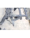 Recambio de puente delantero para ssangyong rodius i 2.7 xdi referencia OEM IAM   