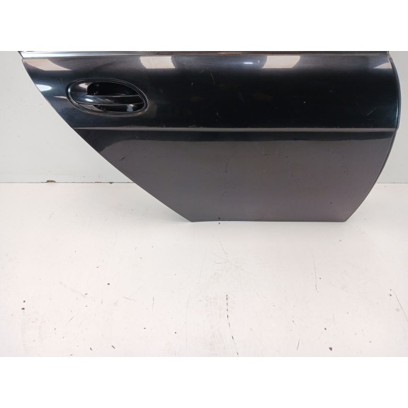 Recambio de puerta trasera derecha para bmw 7 (e65, e66, e67) 730 ld referencia OEM IAM 41517202084  