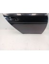 Recambio de puerta trasera derecha para bmw 7 (e65, e66, e67) 730 ld referencia OEM IAM 41517202084  