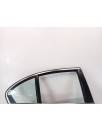 Recambio de puerta trasera derecha para bmw 7 (e65, e66, e67) 730 ld referencia OEM IAM 41517202084  