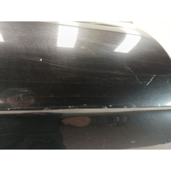 Recambio de puerta trasera derecha para bmw 7 (e65, e66, e67) 730 ld referencia OEM IAM 41517202084  