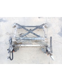 Recambio de puente delantero para audi a5 (8t3) 2.7 tdi referencia OEM IAM   