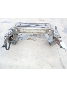 Recambio de puente delantero para audi a5 (8t3) 2.7 tdi referencia OEM IAM    2