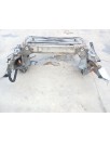 Recambio de puente delantero para audi a5 (8t3) 2.7 tdi referencia OEM IAM   