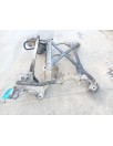 Recambio de puente delantero para audi a5 (8t3) 2.7 tdi referencia OEM IAM   