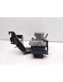 Recambio de abs para citroën c3 aircross i (2r_, 2c_) 1.2 puretech 110 (2rhnzb, 2rhnzw, 2rhnpx, 2rhnpj) referencia OEM IAM 98450