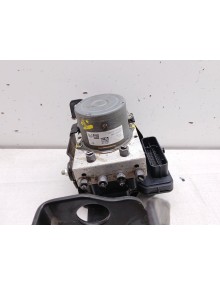 Recambio de abs para citroën c3 aircross i (2r_, 2c_) 1.2 puretech 110 (2rhnzb, 2rhnzw, 2rhnpx, 2rhnpj) referencia OEM IAM 98450 2