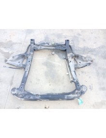 Recambio de puente delantero para dacia sandero ii tce 90 (b8m1, b8ma) referencia OEM IAM   