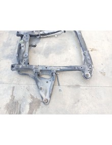 Recambio de puente delantero para dacia sandero ii tce 90 (b8m1, b8ma) referencia OEM IAM    2