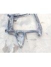 Recambio de puente delantero para dacia sandero ii tce 90 (b8m1, b8ma) referencia OEM IAM   