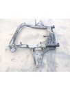 Recambio de puente delantero para dacia sandero ii tce 90 (b8m1, b8ma) referencia OEM IAM   