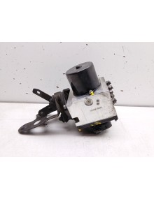 Recambio de abs para volkswagen passat b6 (3c2) 2.0 tdi referencia OEM IAM 3c0614095s  