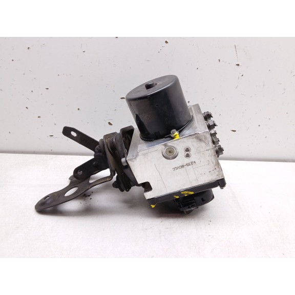 Recambio de abs para volkswagen passat b6 (3c2) 2.0 tdi referencia OEM IAM 3c0614095s  
