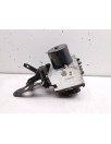 Recambio de abs para volkswagen passat b6 (3c2) 2.0 tdi referencia OEM IAM 3c0614095s  