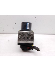 Recambio de abs para volkswagen passat b6 (3c2) 2.0 tdi referencia OEM IAM 3c0614095s   2