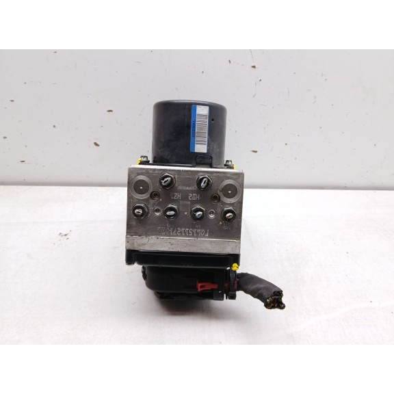 Recambio de abs para volkswagen passat b6 (3c2) 2.0 tdi referencia OEM IAM 3c0614095s  