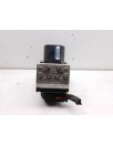 Recambio de abs para volkswagen passat b6 (3c2) 2.0 tdi referencia OEM IAM 3c0614095s  