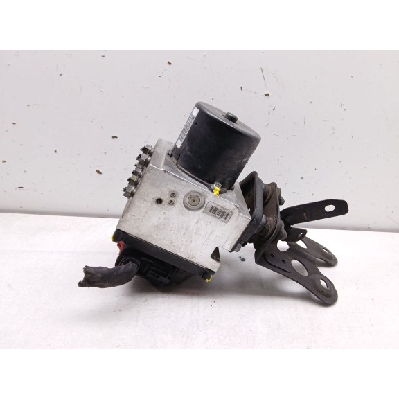 Recambio de abs para volkswagen passat b6 (3c2) 2.0 tdi referencia OEM IAM 3c0614095s  