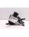 Recambio de abs para volkswagen passat b6 (3c2) 2.0 tdi referencia OEM IAM 3c0614095s  