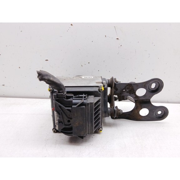 Recambio de abs para volkswagen passat b6 (3c2) 2.0 tdi referencia OEM IAM 3c0614095s  