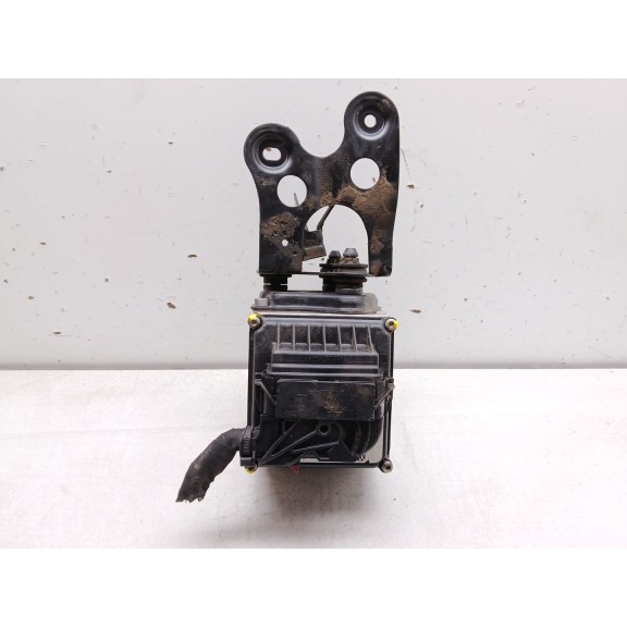 Recambio de abs para volkswagen passat b6 (3c2) 2.0 tdi referencia OEM IAM 3c0614095s  