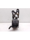 Recambio de abs para volkswagen passat b6 (3c2) 2.0 tdi referencia OEM IAM 3c0614095s  