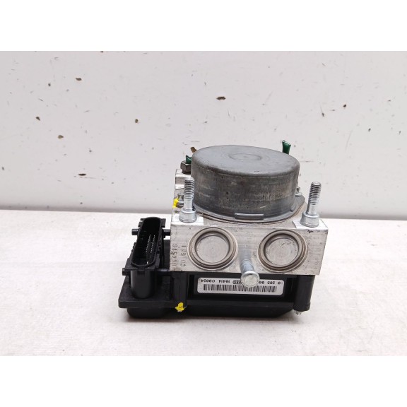 Recambio de abs para dacia sandero 1.5 dci referencia OEM IAM 476604621r 0265232718 