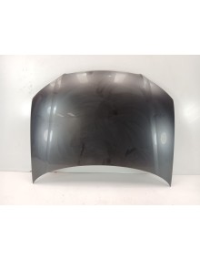 Recambio de capot para audi a3 (8p1) 1.6 referencia OEM IAM 8P0823029B  