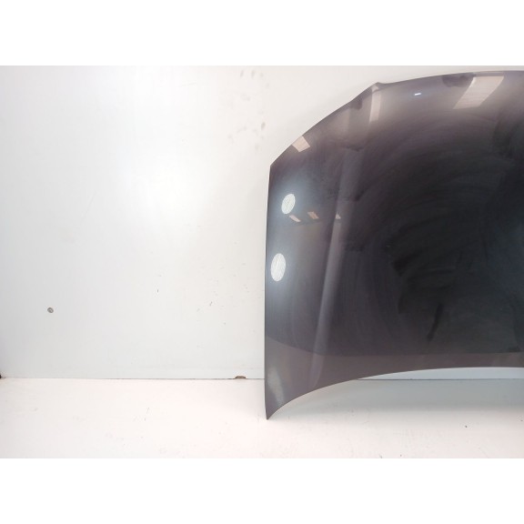 Recambio de capot para audi a3 (8p1) 1.6 referencia OEM IAM 8P0823029B  
