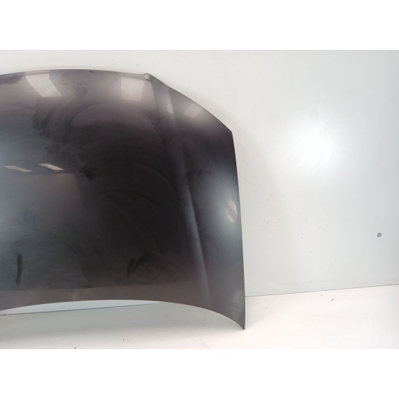 Recambio de capot para audi a3 (8p1) 1.6 referencia OEM IAM 8P0823029B  