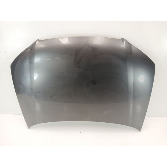 Recambio de capot para audi a3 (8p1) 1.6 referencia OEM IAM 8P0823029B  