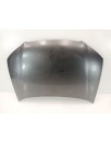 Recambio de capot para audi a3 (8p1) 1.6 referencia OEM IAM 8P0823029B  