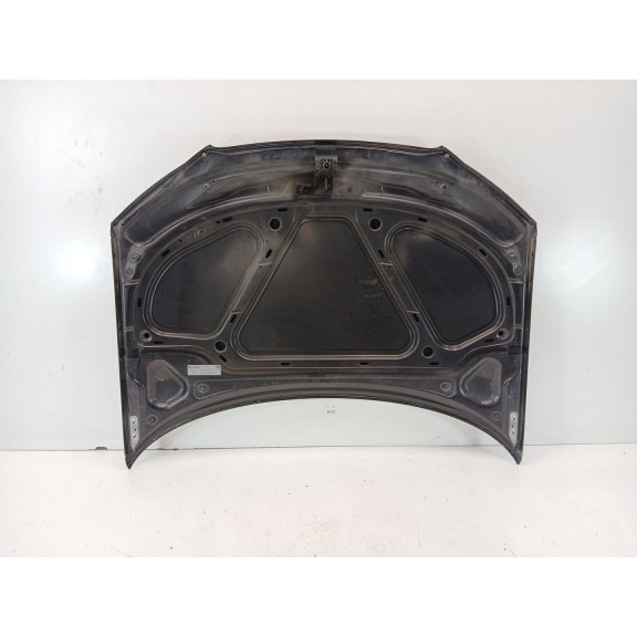 Recambio de capot para audi a3 (8p1) 1.6 referencia OEM IAM 8P0823029B  