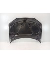 Recambio de capot para audi a3 (8p1) 1.6 referencia OEM IAM 8P0823029B  