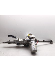 Recambio de columna direccion para hyundai ix35 (lm, el, elh) 1.7 crdi referencia OEM IAM 563002y370 563452y220 