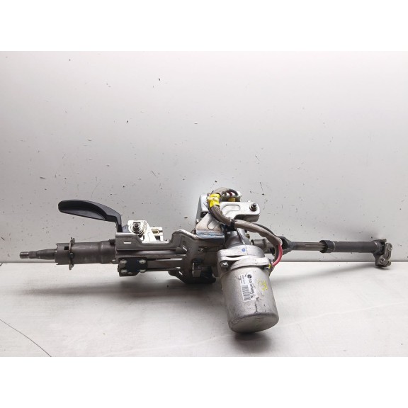 Recambio de columna direccion para hyundai ix35 (lm, el, elh) 1.7 crdi referencia OEM IAM 563002y370 563452y220 