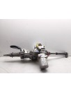 Recambio de columna direccion para hyundai ix35 (lm, el, elh) 1.7 crdi referencia OEM IAM 563002y370 563452y220 