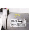 Recambio de columna direccion para hyundai ix35 (lm, el, elh) 1.7 crdi referencia OEM IAM 563002y370 563452y220 
