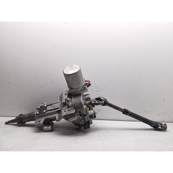 Recambio de columna direccion para hyundai ix35 (lm, el, elh) 1.7 crdi referencia OEM IAM 563002y370 563452y220 