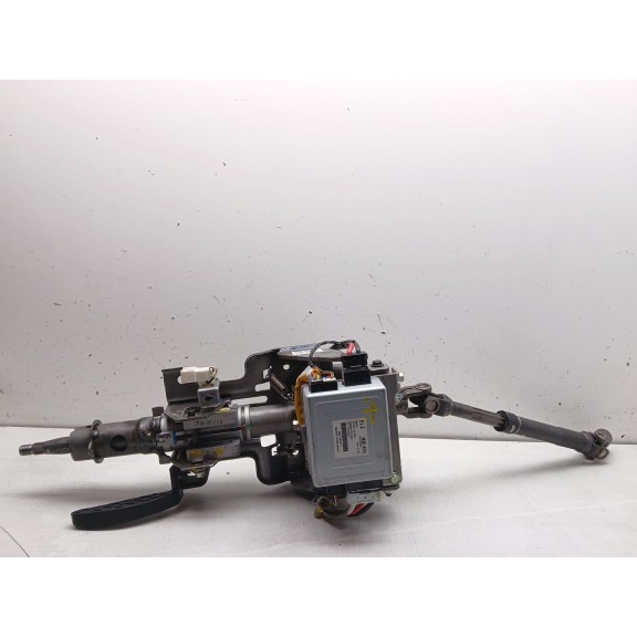 Recambio de columna direccion para hyundai ix35 (lm, el, elh) 1.7 crdi referencia OEM IAM 563002y370 563452y220 