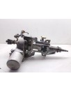 Recambio de columna direccion para hyundai ix35 (lm, el, elh) 1.7 crdi referencia OEM IAM 563002y370 563452y220 