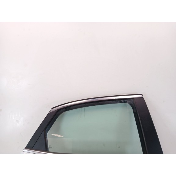 Recambio de puerta trasera derecha para kia xceed (cd) 1.6 gdi hybrid referencia OEM IAM 77004J7800  